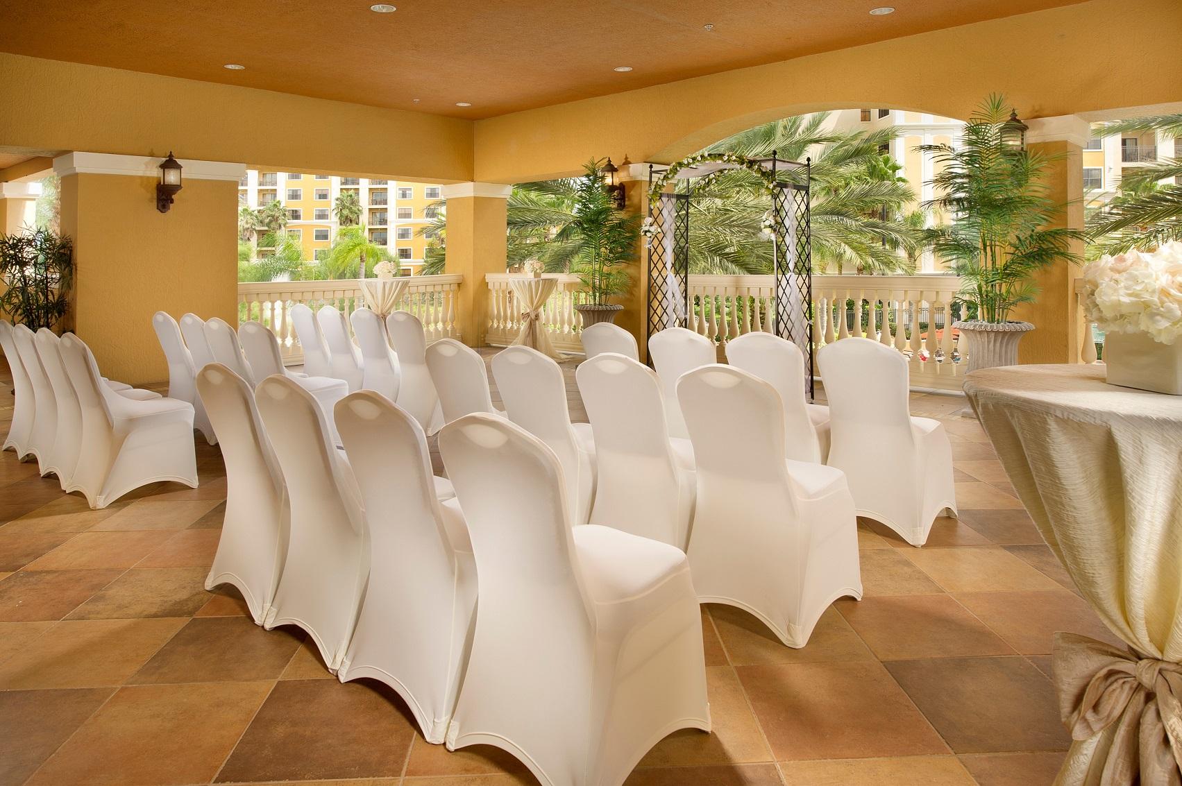 Resort Floridays Orlando Two&three Bed 4*