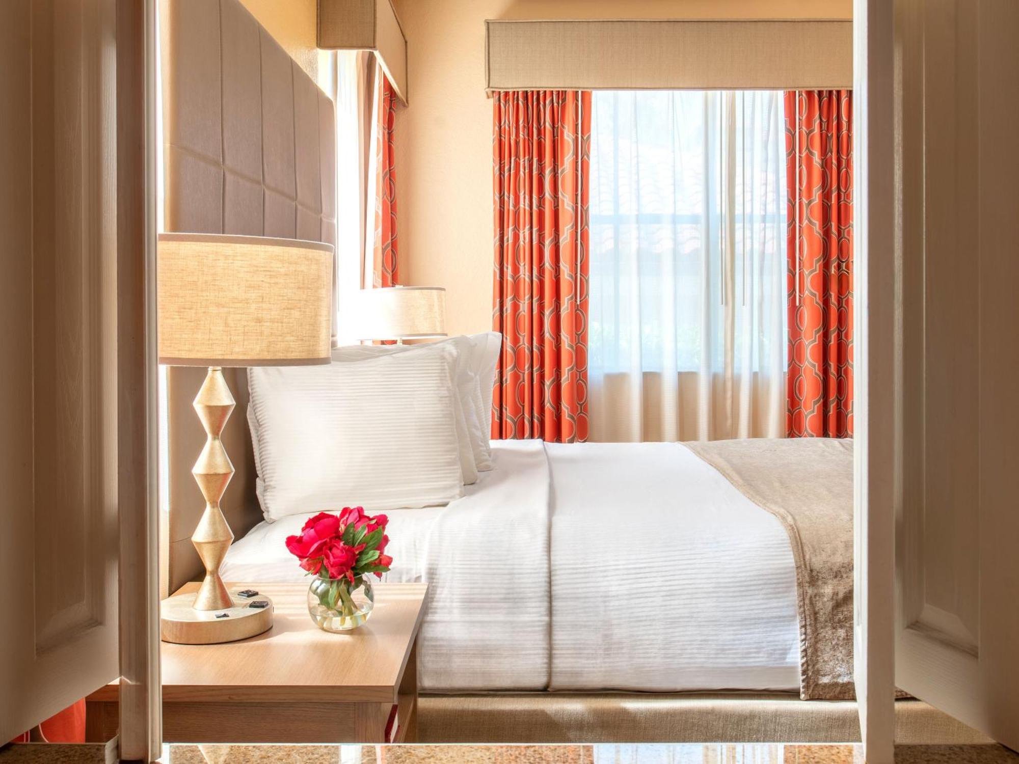 Floridays Orlando Two & Three Bed Resort